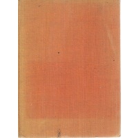 The Everlasting Gospel. A Panorama Of The English Bible.