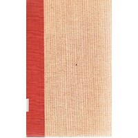 The Red Book And The Great Wall. An Impression Of Mao's China
