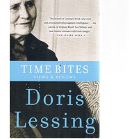 Time Bites. Views And Reviews