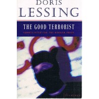 The Good Terrorist