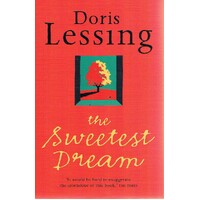 The Sweetest Dream