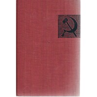 The Soviet Political System. An Interpretation