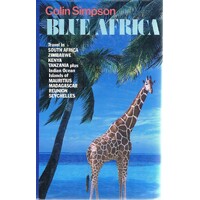 Blue Africa