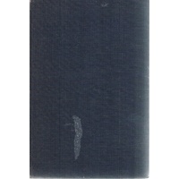 Commander Campbell's Scrapbook. A Volume About A Thousand Things.