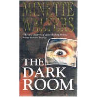 The Dark Room