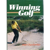 Winning Golf