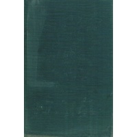 The Penquin Companion To English Literature.