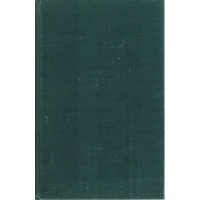 The Penguin Companion To American Literature