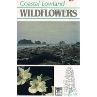 Coastal Lowland Wildflowers