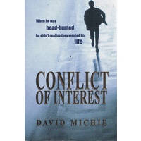 Conflict Of Interest