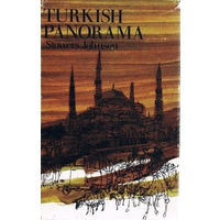 Turkish Panorama