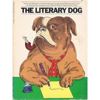 The Literary Dog