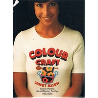 Colour Craft