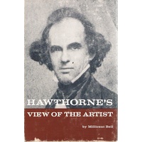 Hawthorne's Veiw Of The Artist