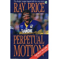 Perpetual Motion