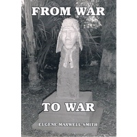 From War To War