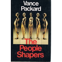 The People Shapers