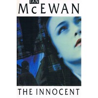 The Innocent