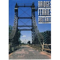 Bridges And Ferries Of Australia