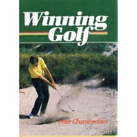 Winning Golf
