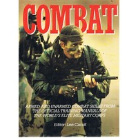 Combat
