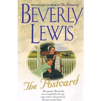 The Postcard