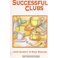 Successful Clubs