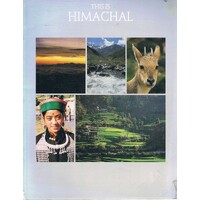 This Is Himachal