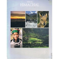 This Is Himachal