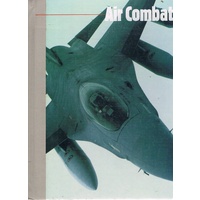 Air Combat