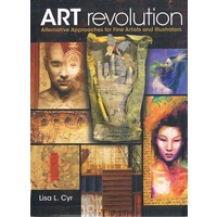 Art Revolution