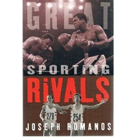 Great Sporting Rivals