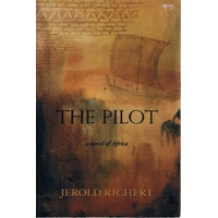 The Pilot