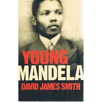 Young Mandela