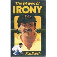 The Gloves Of Irony