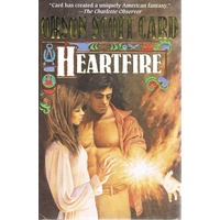 Heartfire