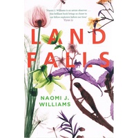 Land Falls