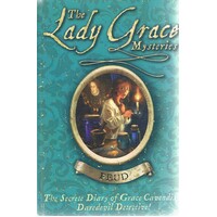 The Lady Grace Mysteries. Feud