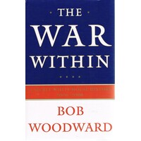 The War Within