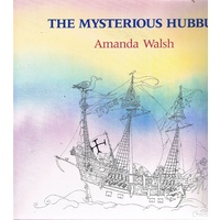 The Mysterious Hubbub