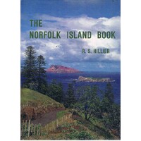 The Norfolk Island Book