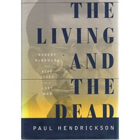 The Living And The Dead