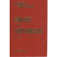 Viruses Of Vertebrates