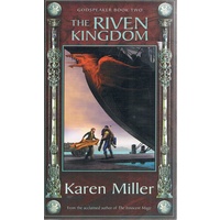 The River Kingdom