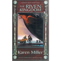 The River Kingdom