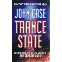 Trance State