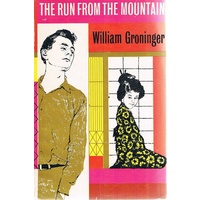 The Run From The Mountain.