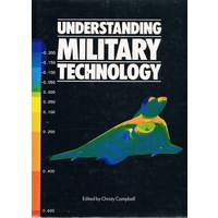 Understanding Military Technology