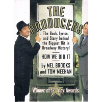 The Producers