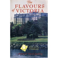 The Flavours Of Victoria